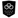 Vilaverdense