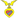 Vitória de Sernache