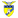 Bragança