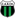 Nueva Chicago