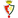 Moncarapachense