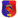 Monção