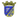 Mortágua