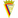 Atlético CP