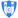 Atlético Malveira