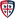 Cagliari