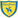 Chievo