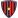 1º de Agosto