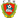 Desportivo Huíla