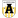 Allerheiligen