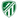 Gleisdorf 09