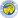 Hohenems