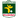 Kitzbühel