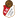 Leobendorf