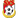 Seekirchen