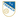 Treibach