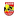 Wolfsberg