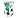 Dornbirner SV