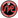 SVG Reichenau