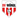 Wörgl