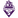 Austria Salzburg