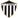 Kalamata