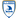 Kavala