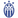 Kifisia