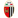 Ascoli