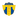BKV Előre