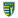 BVSC