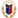 Csepel