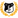 DEAC