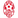 ESMTK