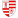 Iváncsa