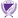 Kecskeméti TE