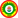 Komárom