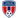 Nagykanizsai ULE