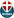 Novara
