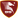 Salernitana
