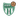 Érdi VSE