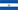 El Salvador