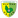 Plateau United