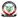 Green Eagles