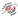 Nkwazi