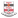 Zanaco