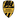 Manica Diamonds