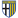 Parma
