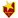 Al Merreikh