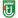 Cornellà